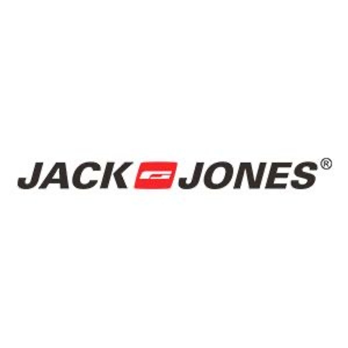 Fashion Jack & Jones