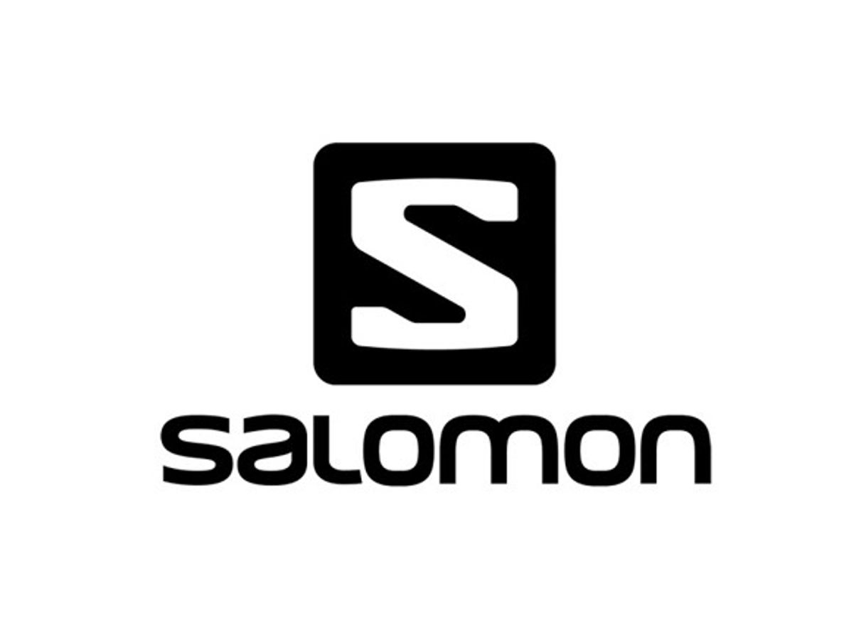 Fashion Salomon