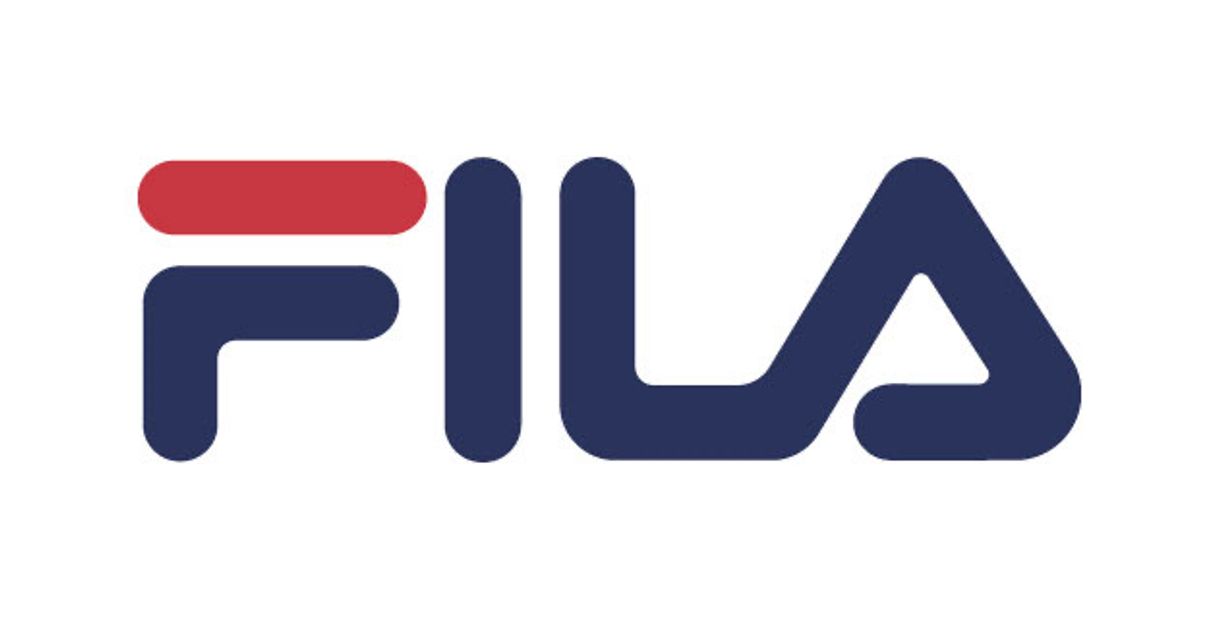 Fashion Fila