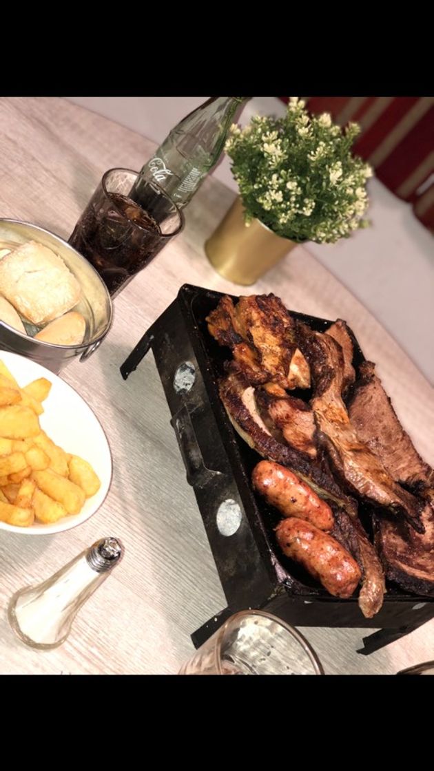 Restaurants The Knife Restaurant