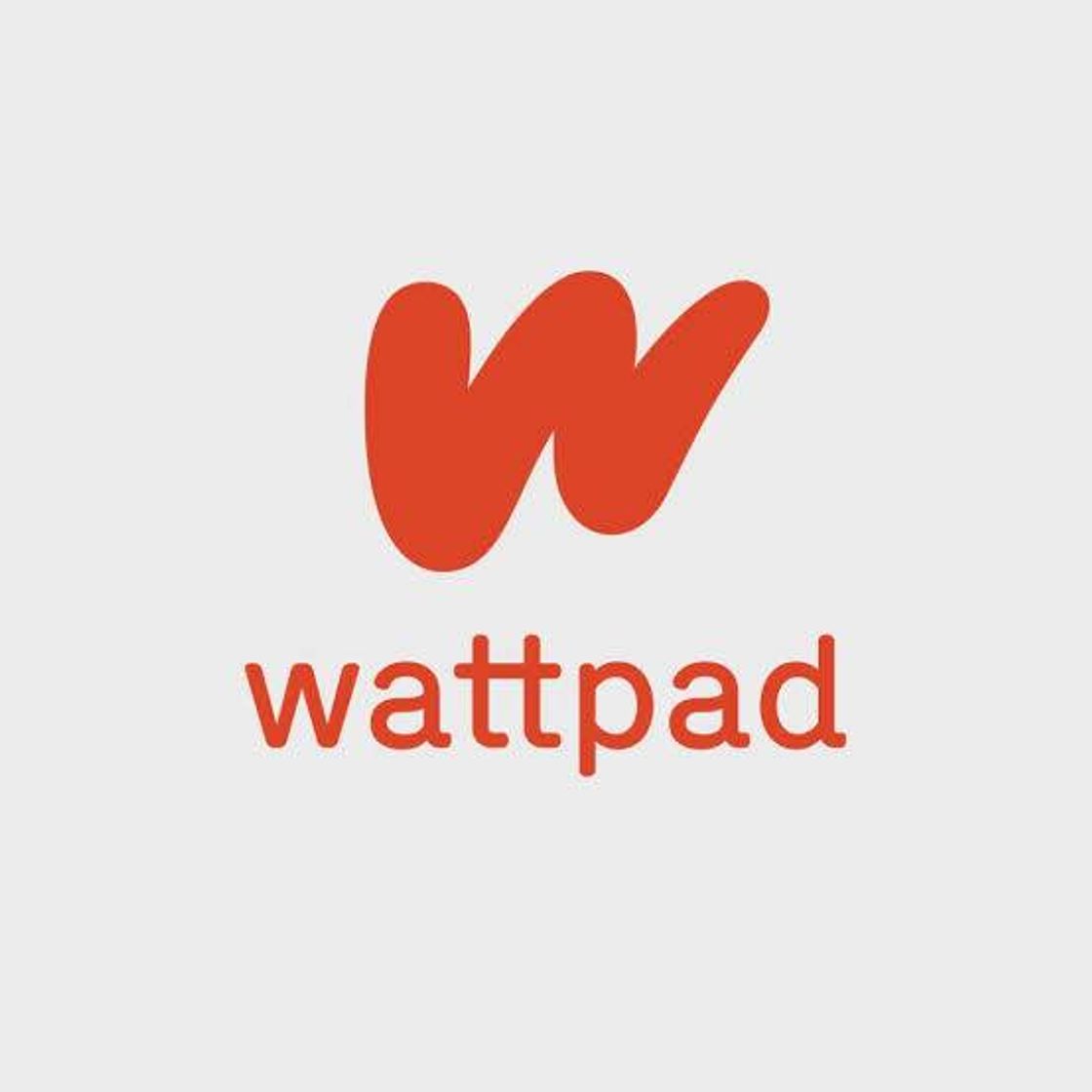 Fashion Wattpad - Read & Write Stories - Apps on Google Play