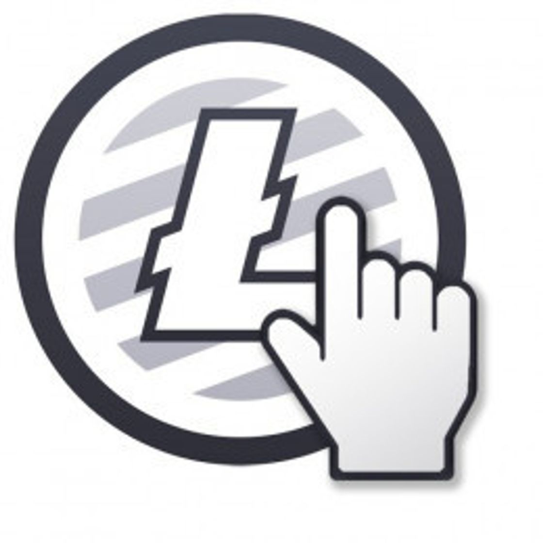 Fashion Litecoin Telegram Bot