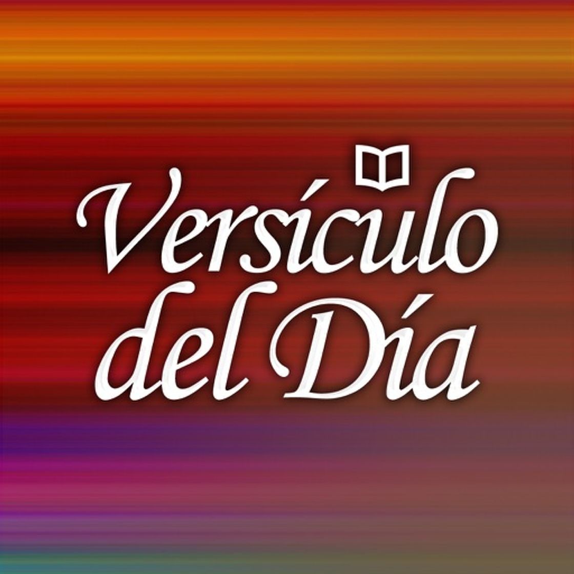 Apps Versículo del Día