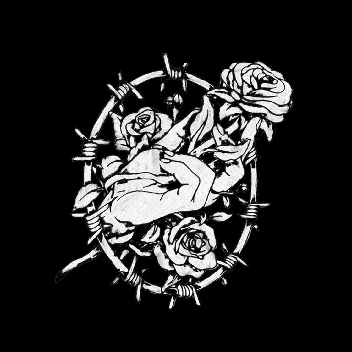 Music Sad Romance - Girl Ultra Version