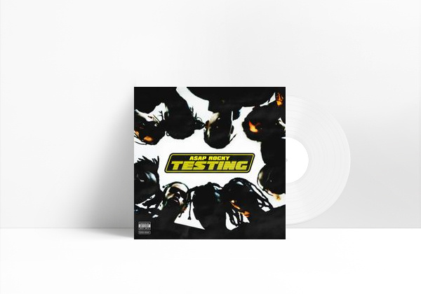 Música Fukk Sleep