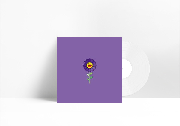 MORADO J-balvin 