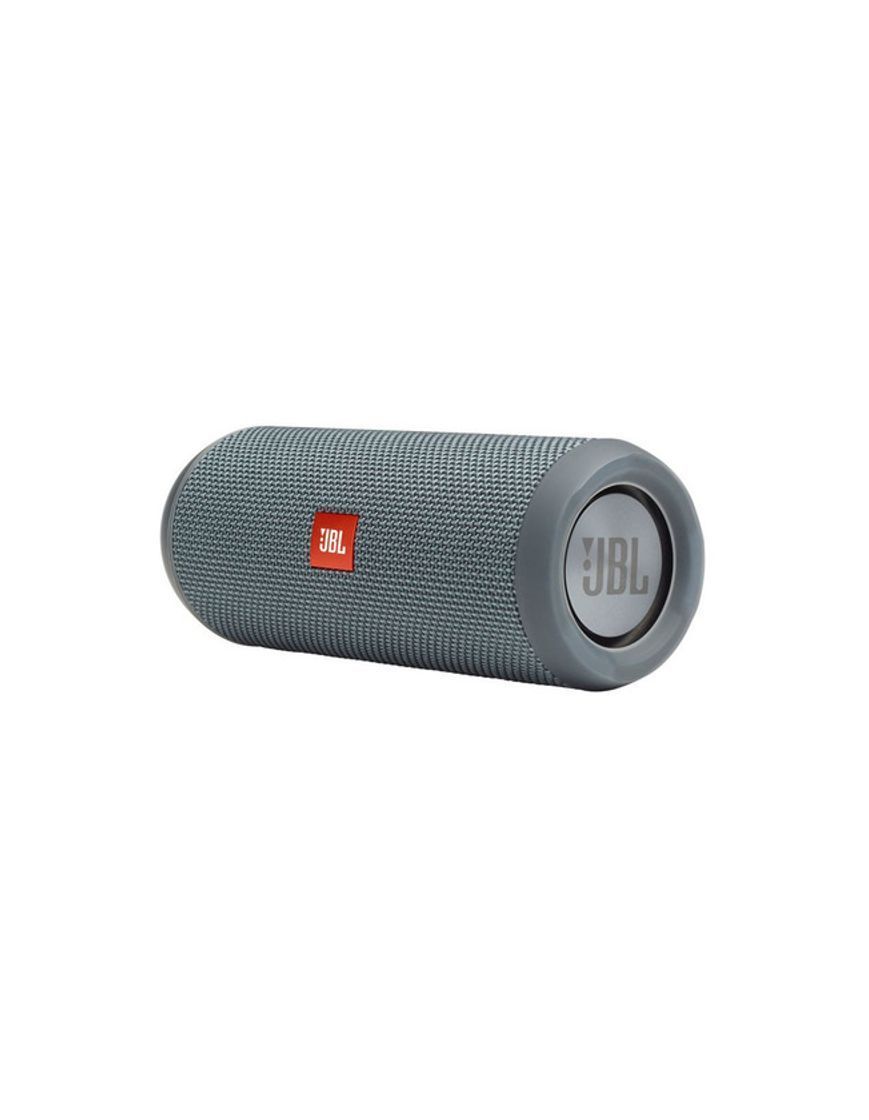 Social JBL Flip Essential