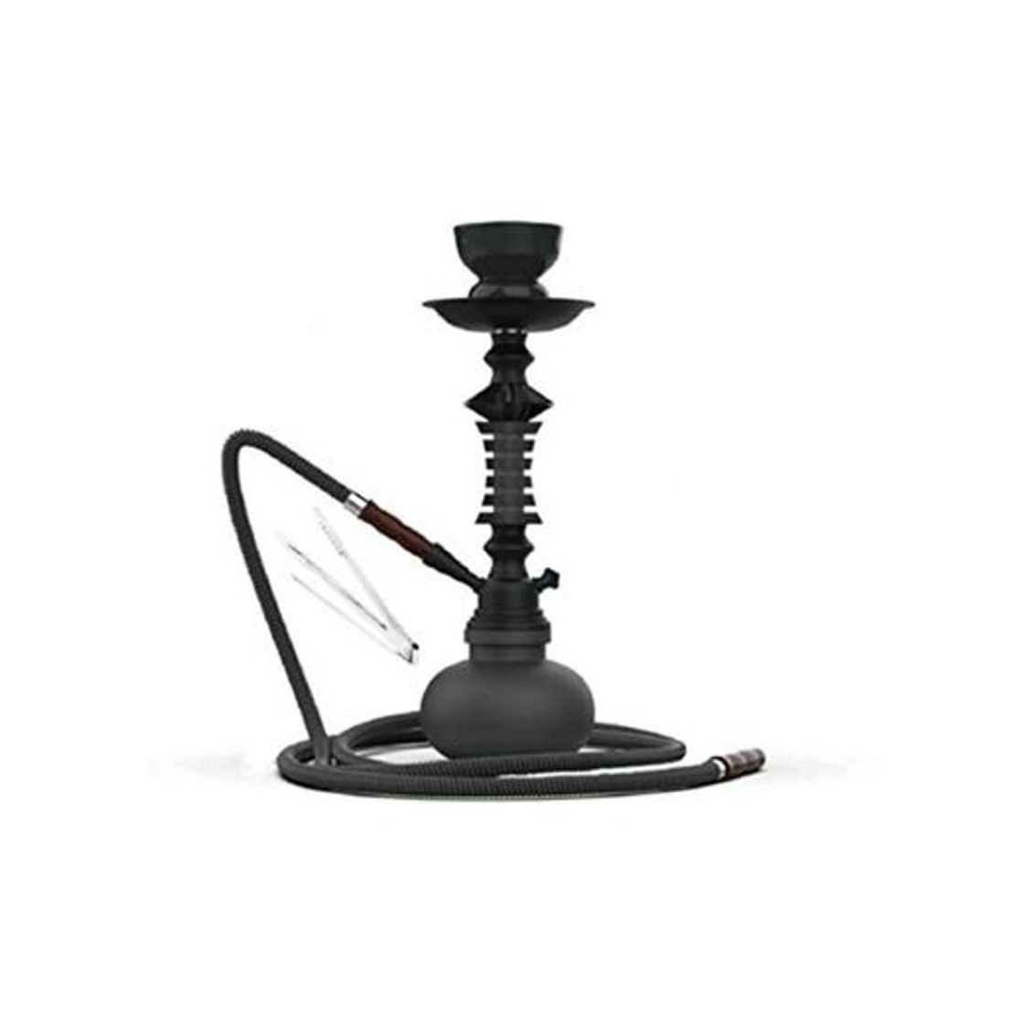 Products Cachimba B8-1 JSG.HOOKAH De 1 Salidas, Shisha De 33cm De Altura, 1