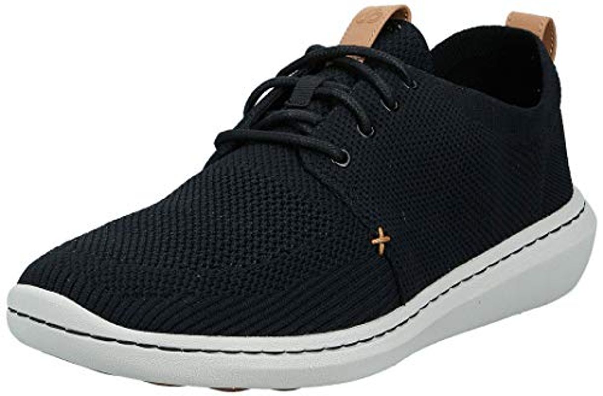 Social Clarks Step Urban Mix