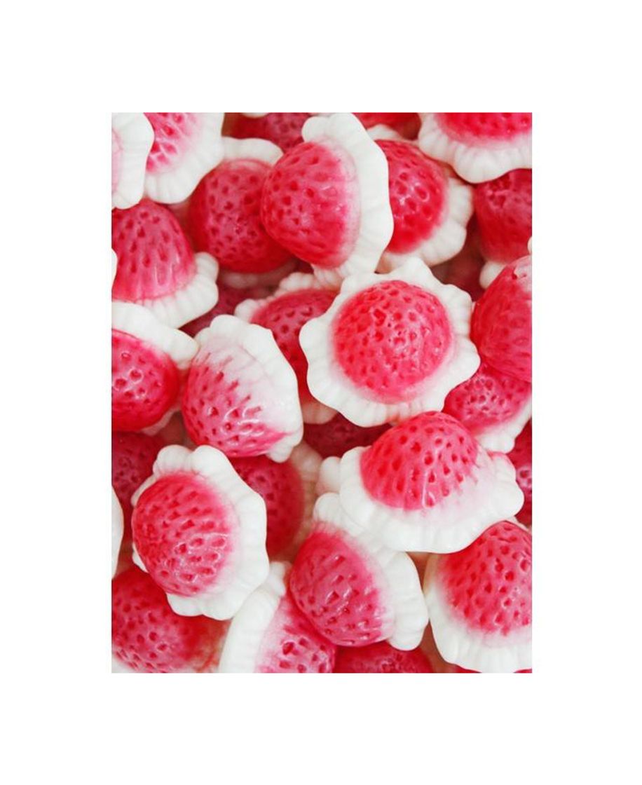 Social Chuches 