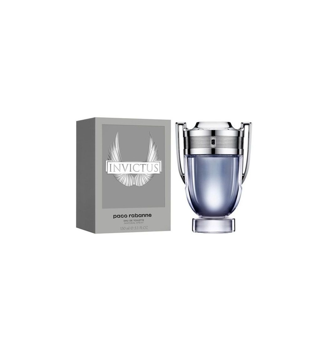 Invictus • Paco Rabanne