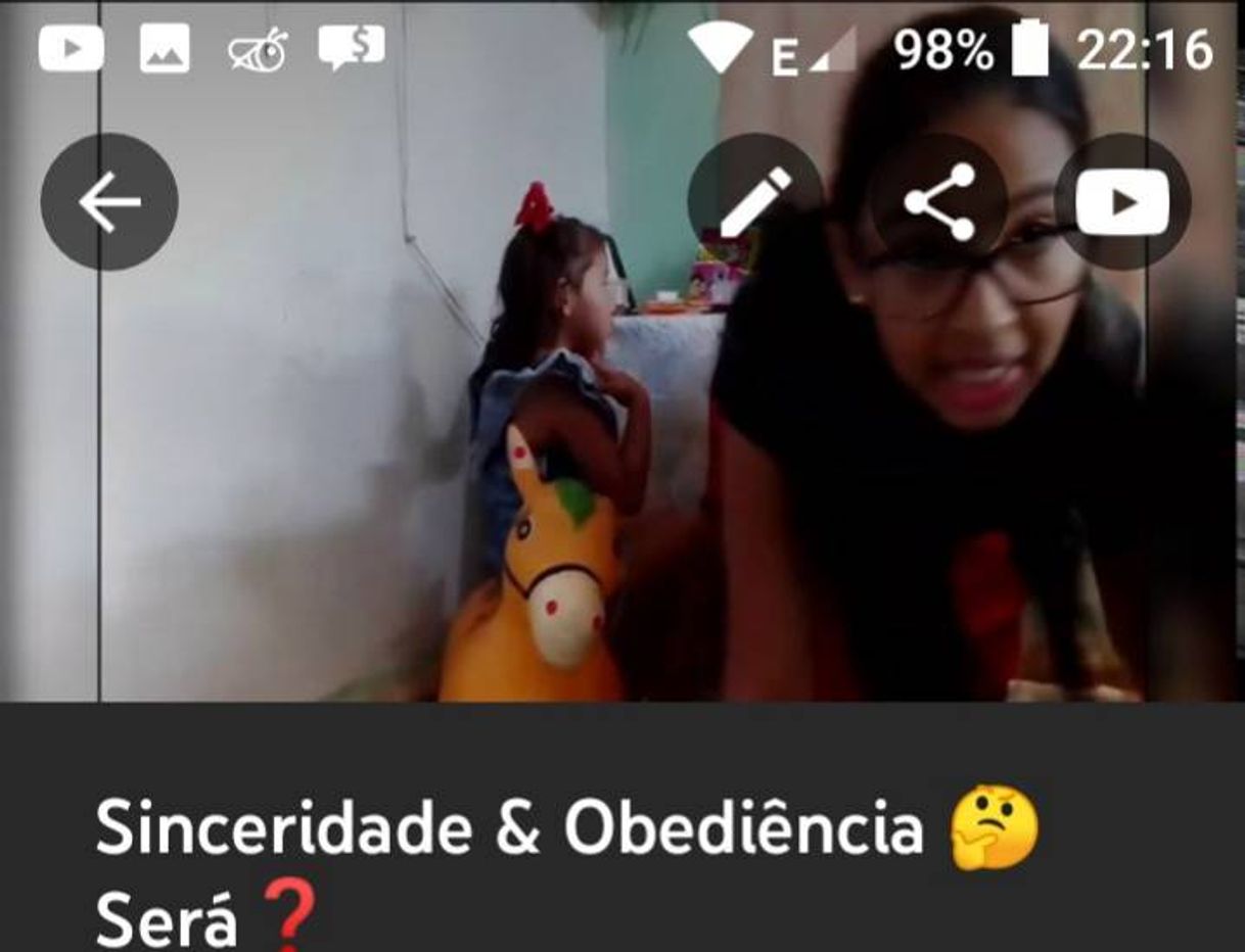 Moda Obediência 🤔 & Sinceridade 🤔 Será ❓