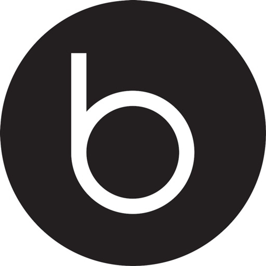 App Bloomingdale's: Designer Style