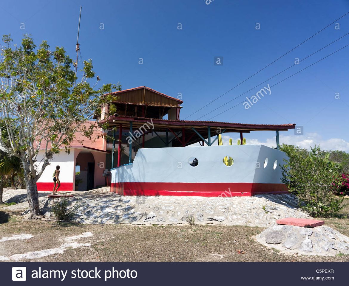 Restaurants Restaurante Punta Perdiz