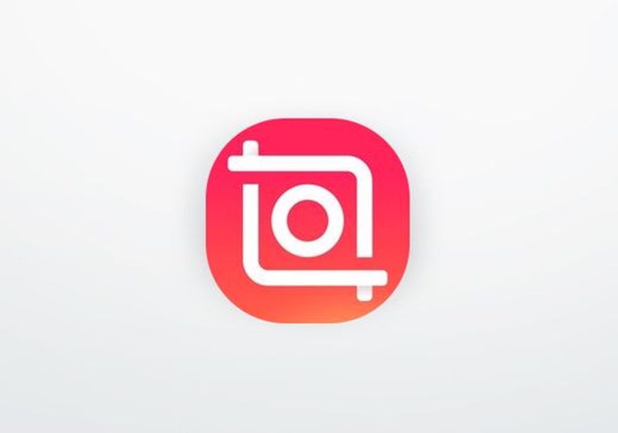 App InShot - Editor de vídeo