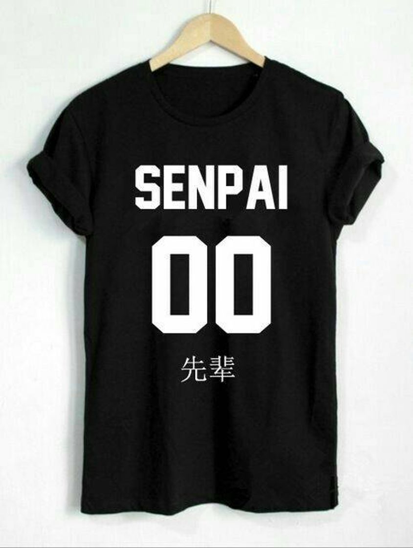 Fashion Senpai 💖