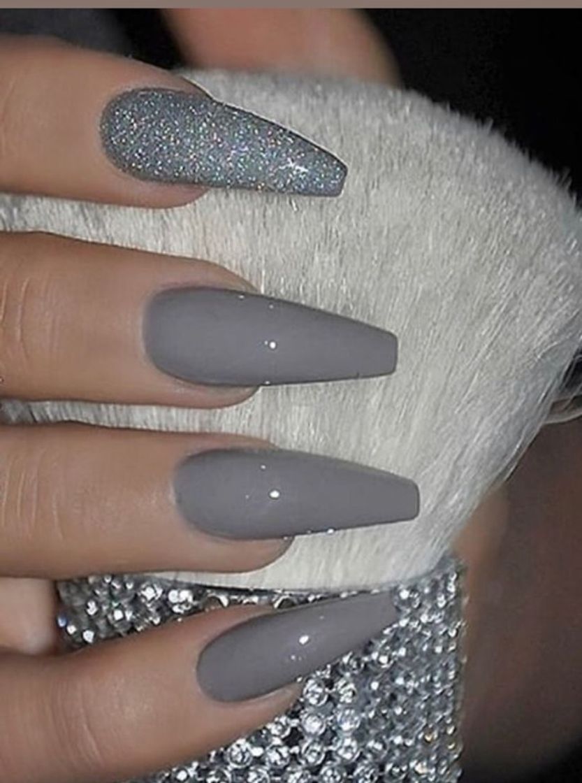 Moda Unhas