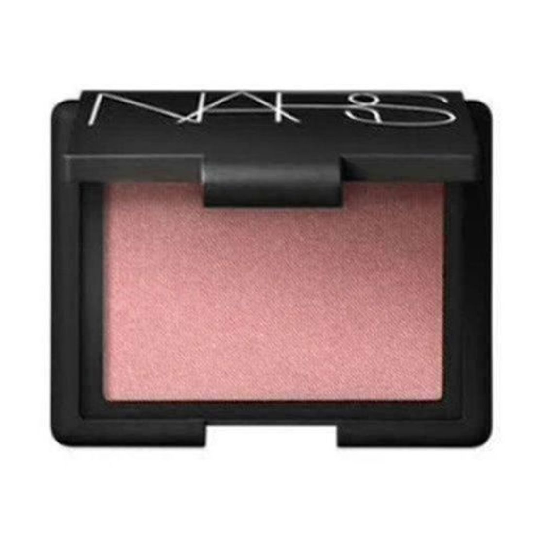 Social Colorete nars orgasm