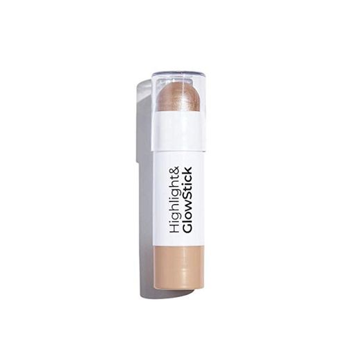 MCobeauty - Highlight and Glow Stick - for Women - Creamy Highlighting