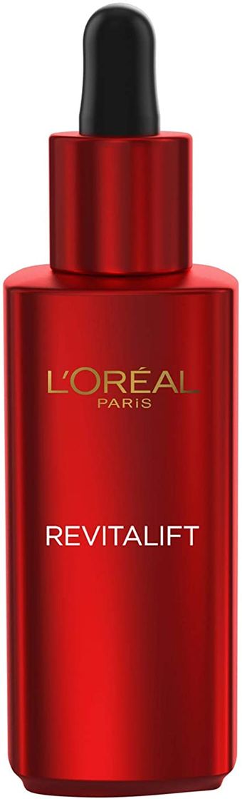 Beauty L'Oréal Paris Dermo Expertise - Serum Antiarrugas de Revitalift