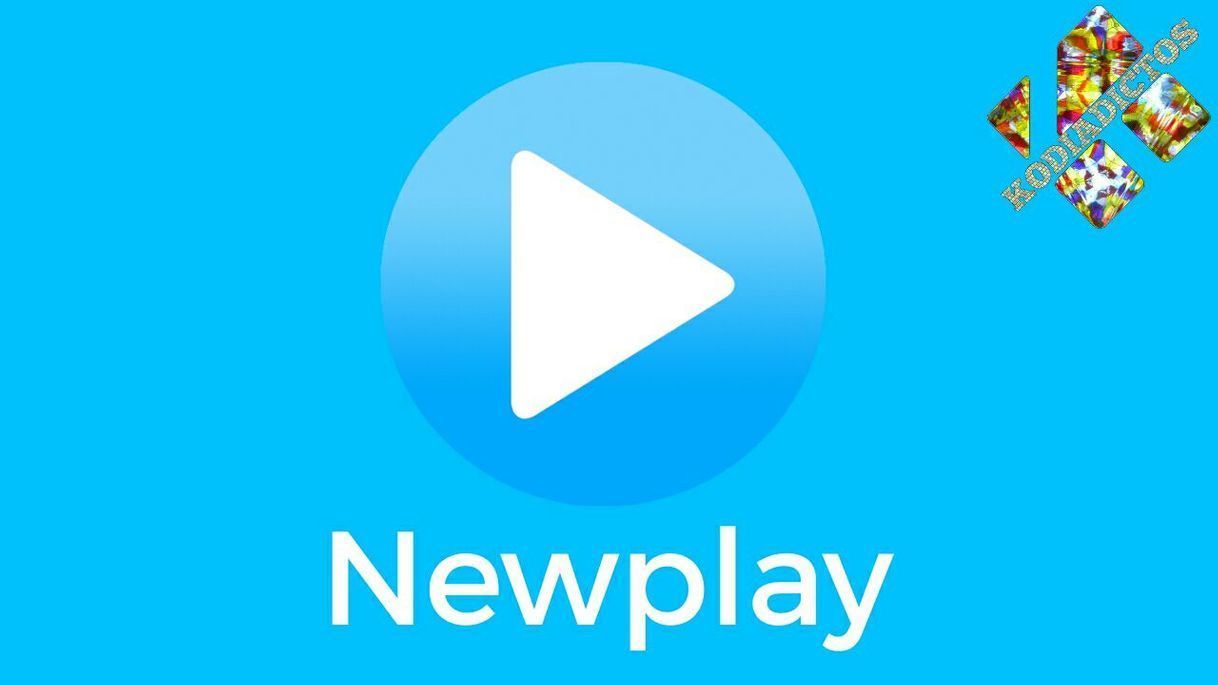 App Newplay