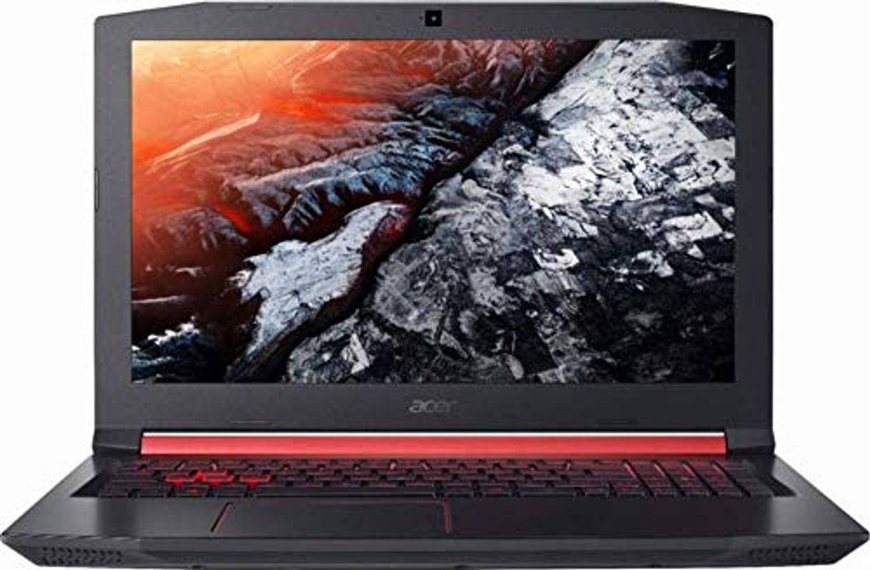 Productos Acer Nitro 5 Gaming Laptop