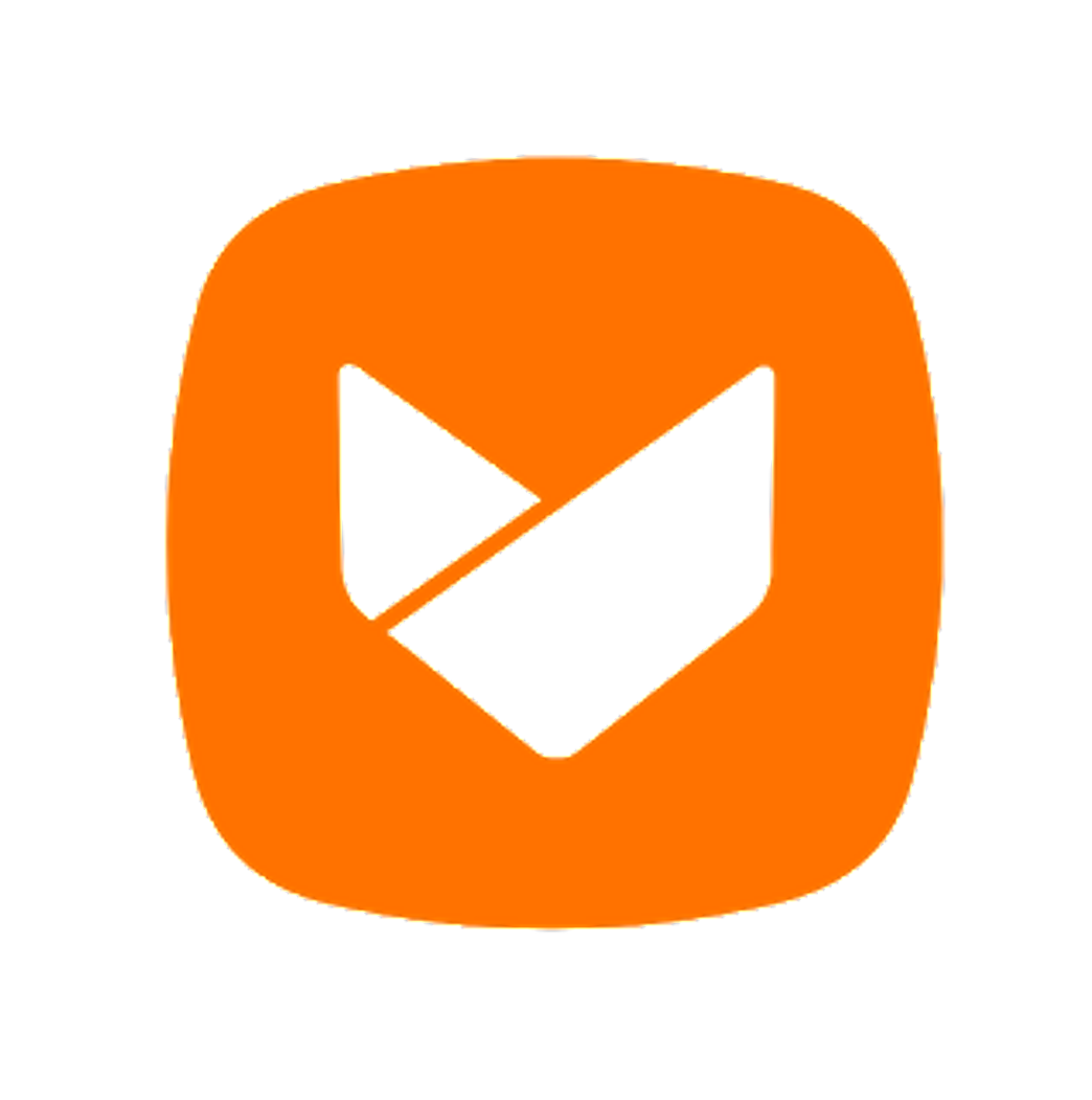 Social Aptoide 