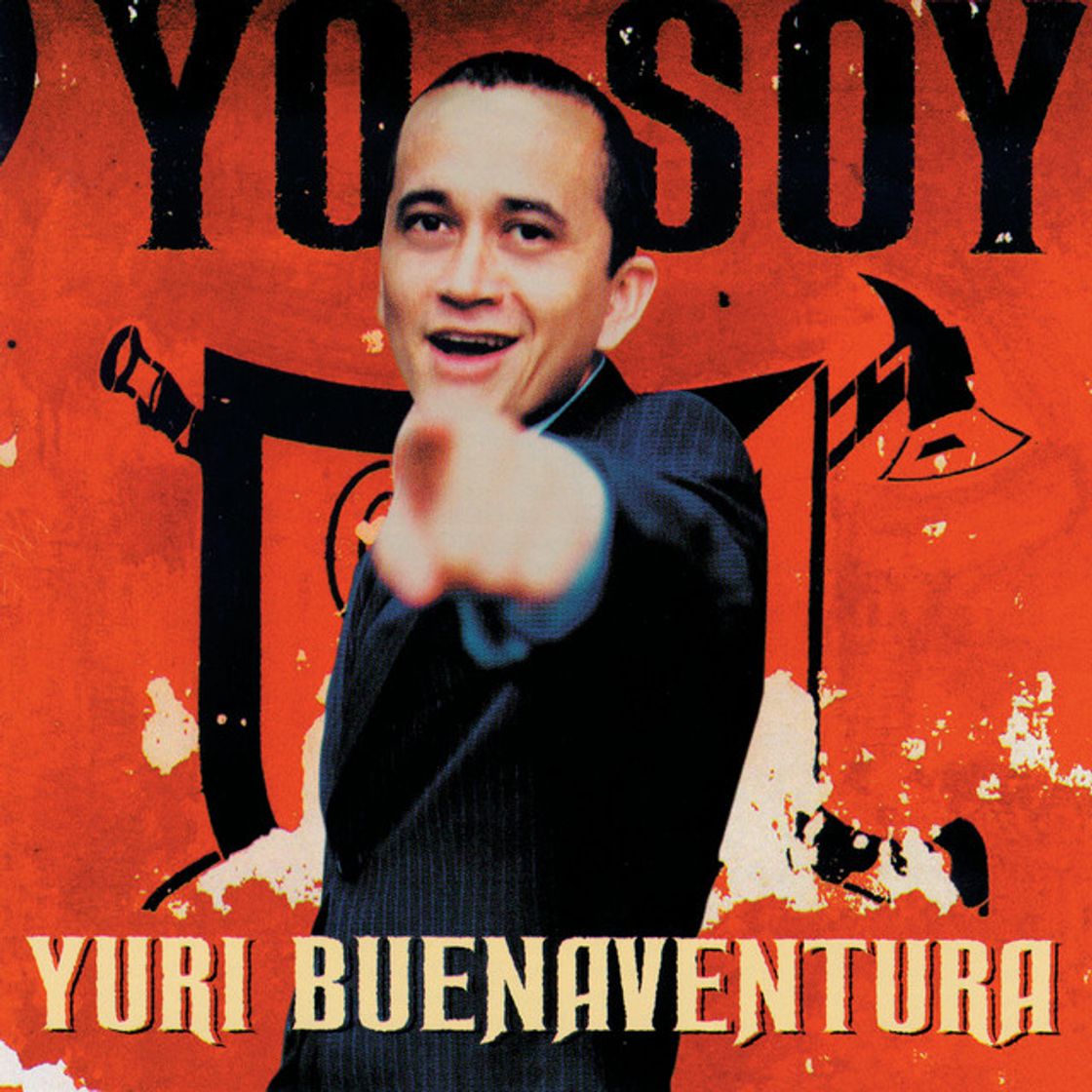 Music Salsa