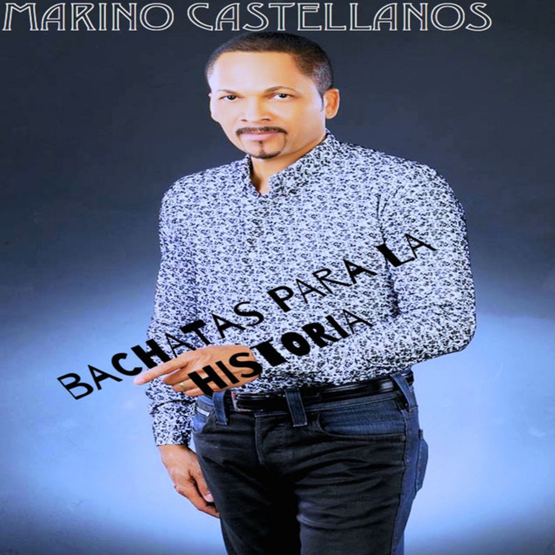 Music Eso da Pa To