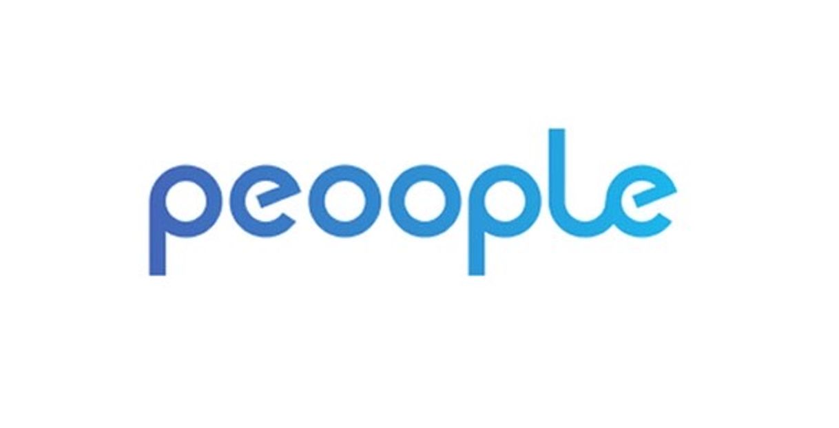 Social Grupo Peoople