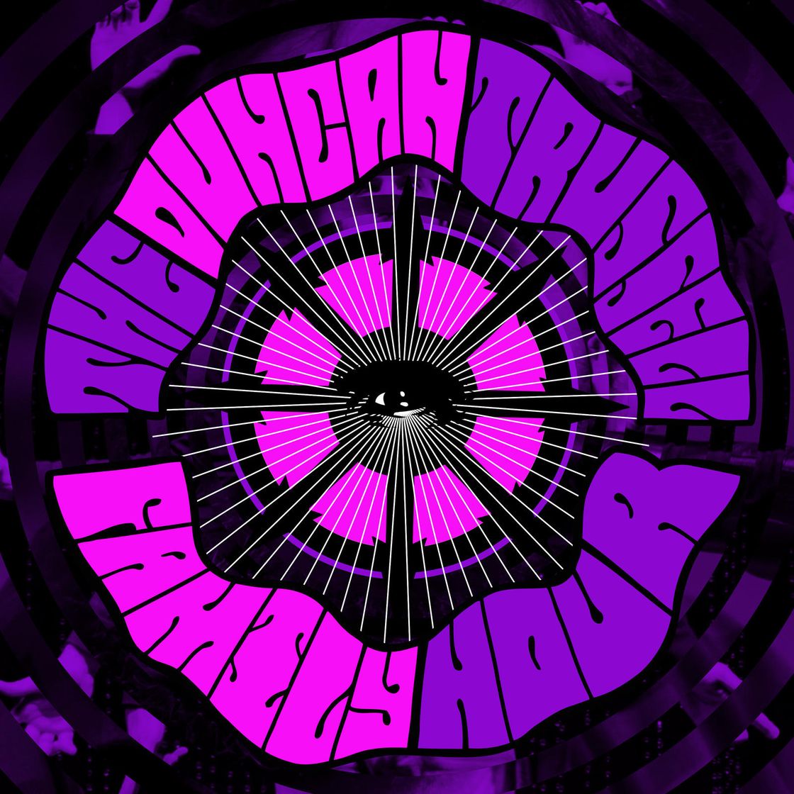 Moda The Duncan Trussell family hour 