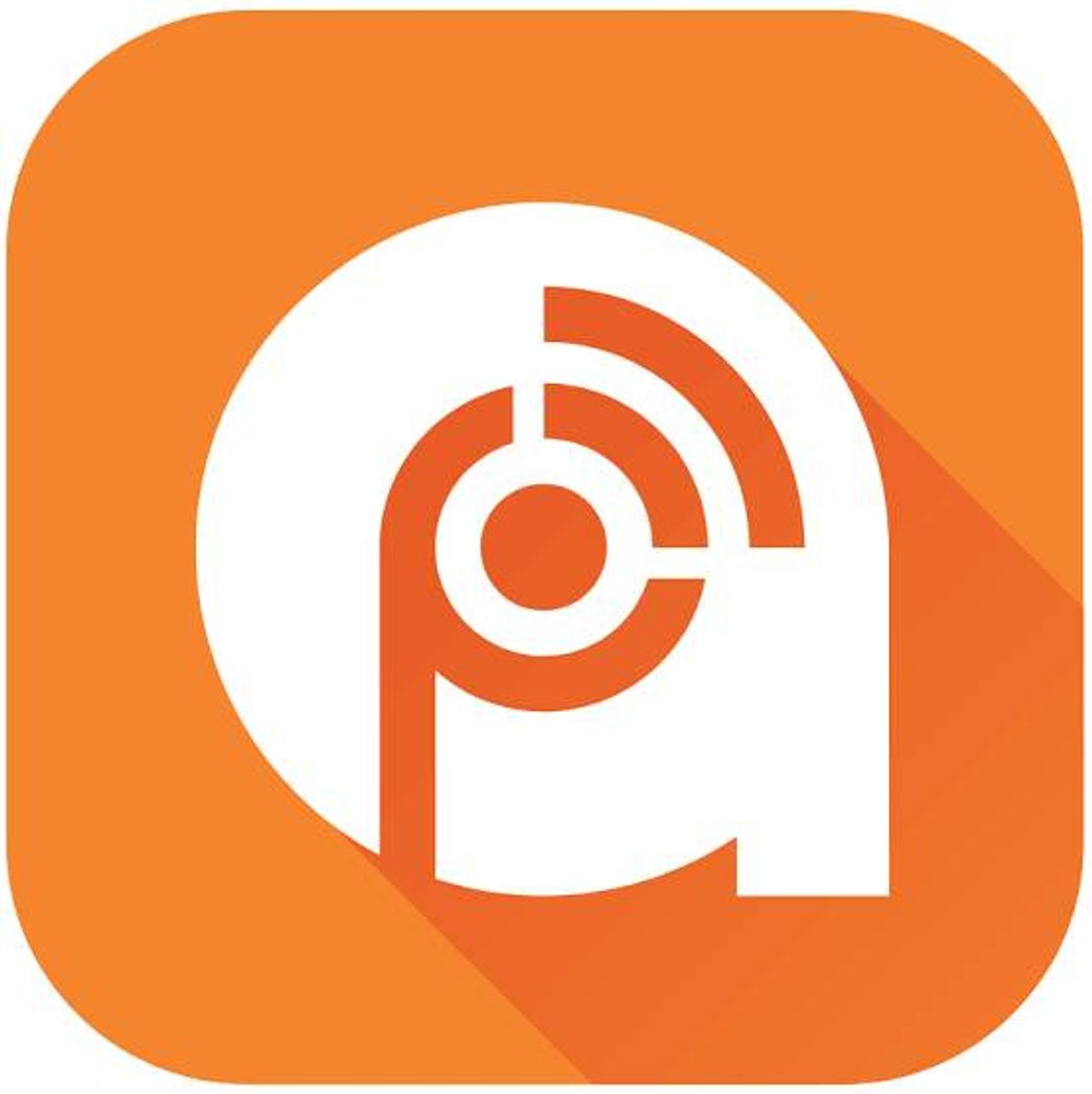 Fashion Podcast Addict - Apps on Google Play