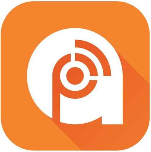 Podcast Addict - Apps on Google Play