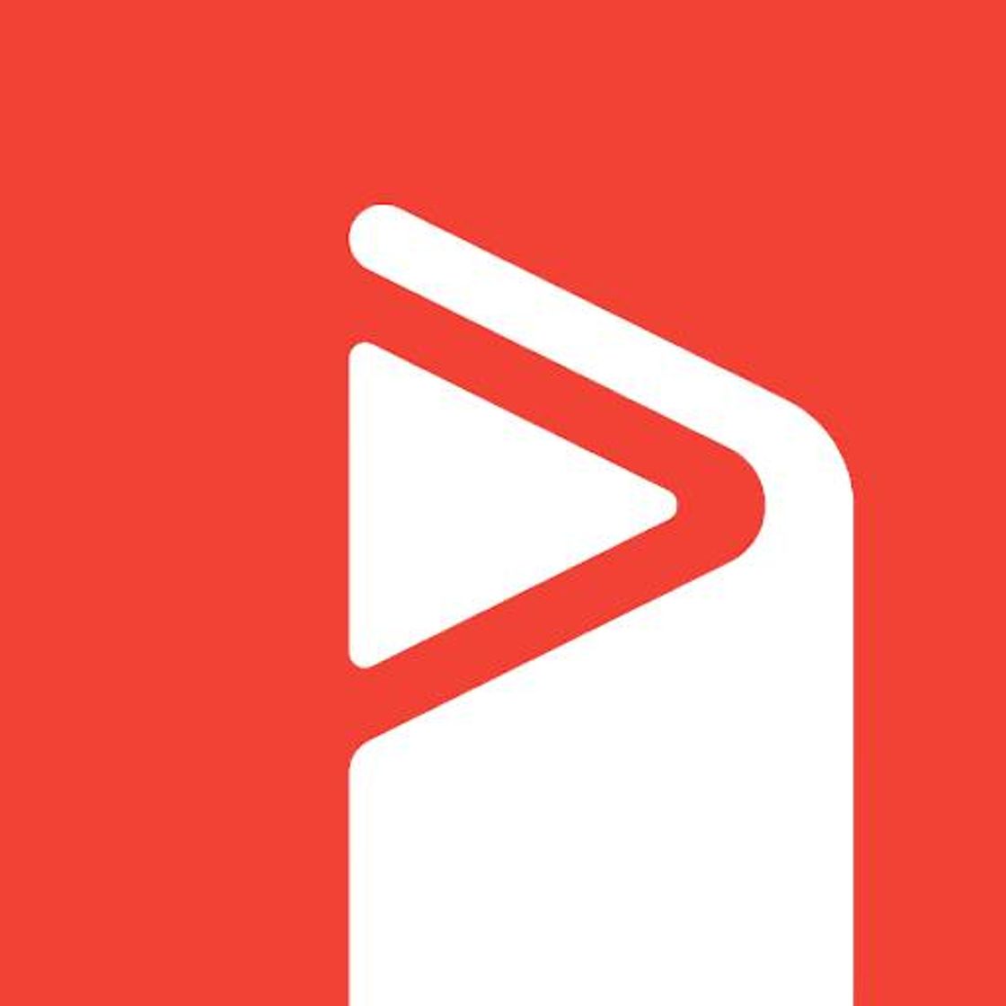 Fashion Smart AudioBook Player - Apps on Google Play