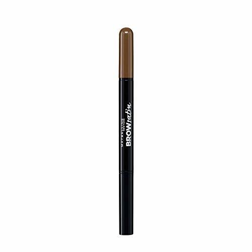 Beauty Maybelline New York - Brow Satin