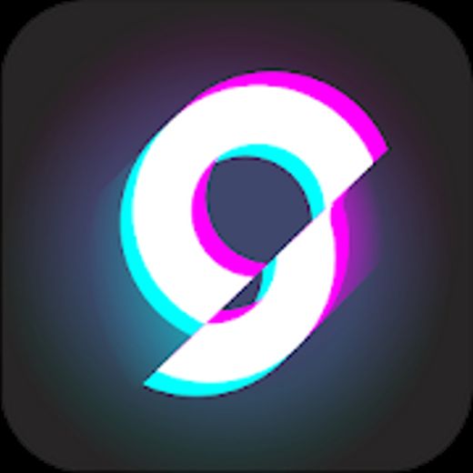Glitch Lab - Apps on Google Play