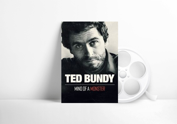 Movie Ted Bundy: Mind of a Monster