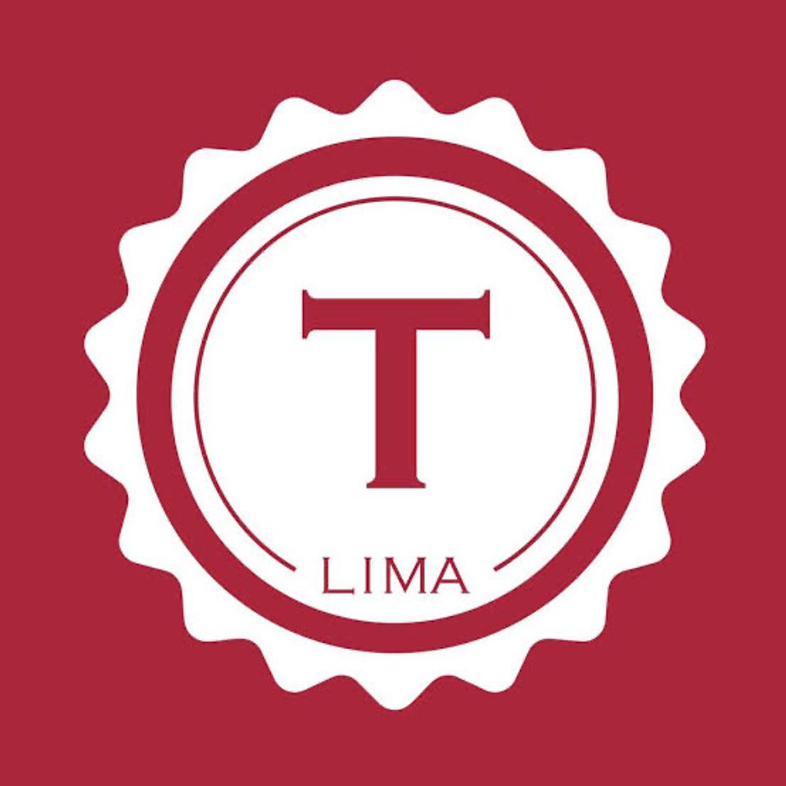 Restaurantes La Tartaleta (San Isidro)