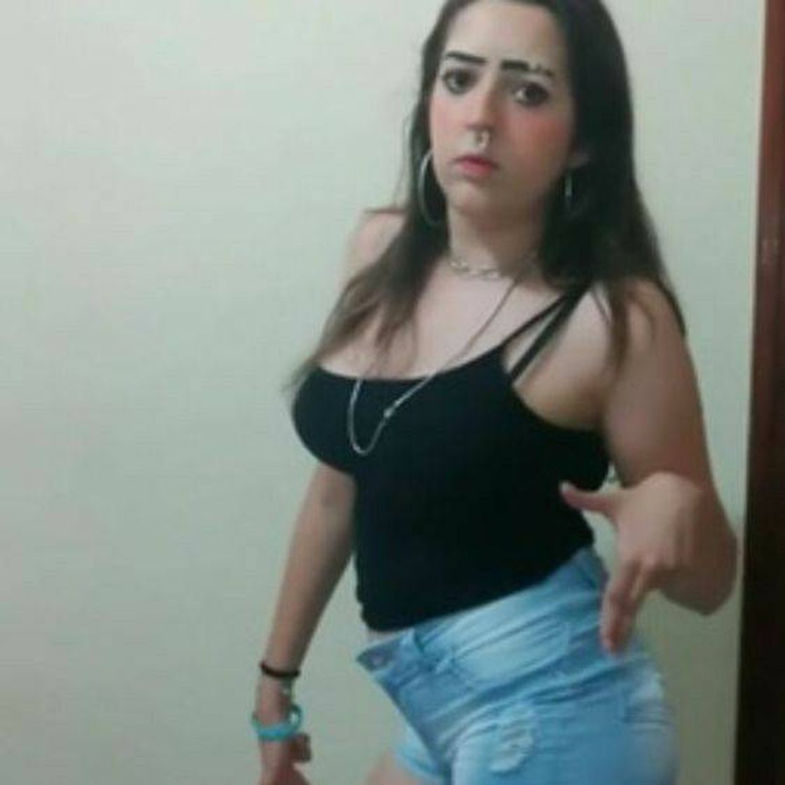 Social  