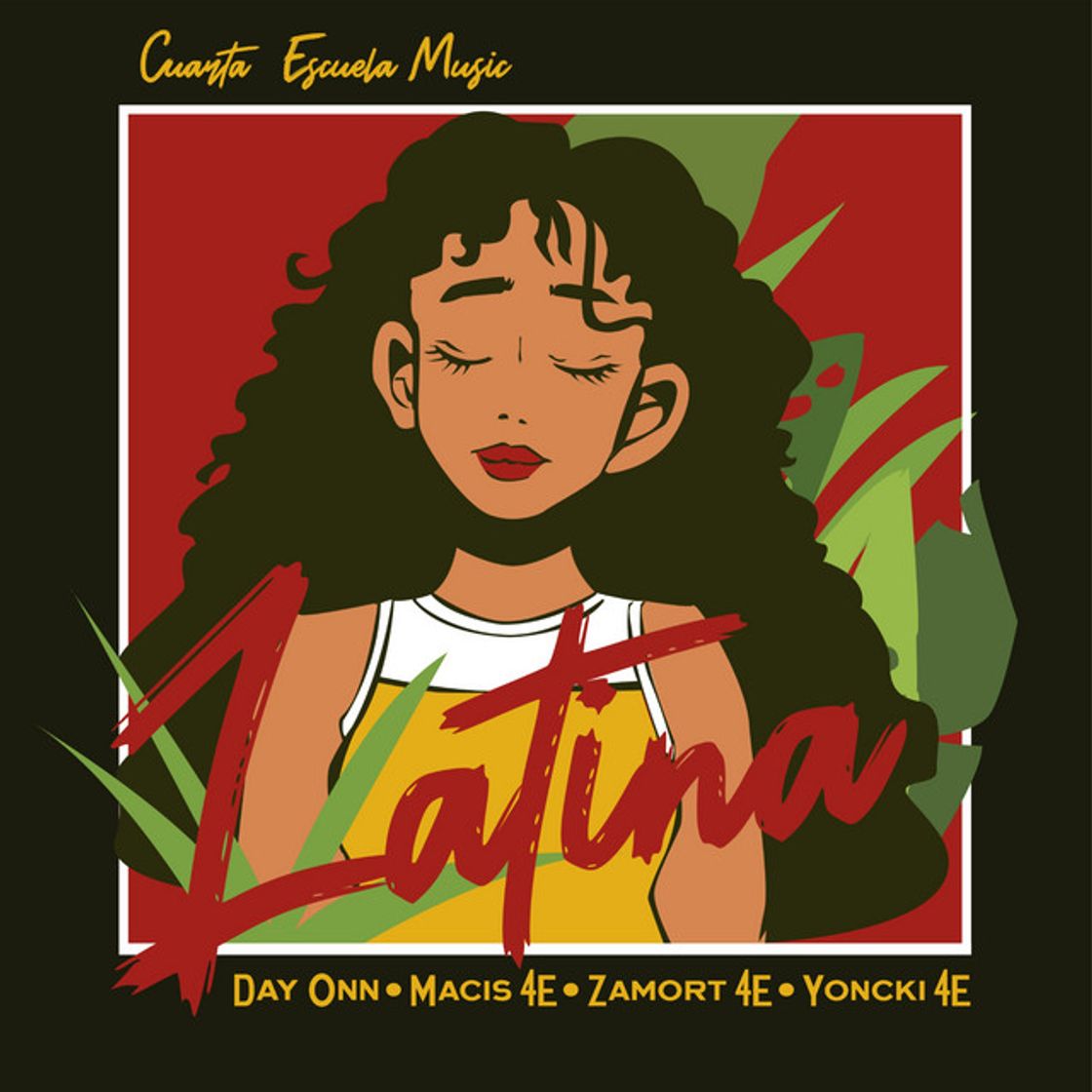 Music Latina