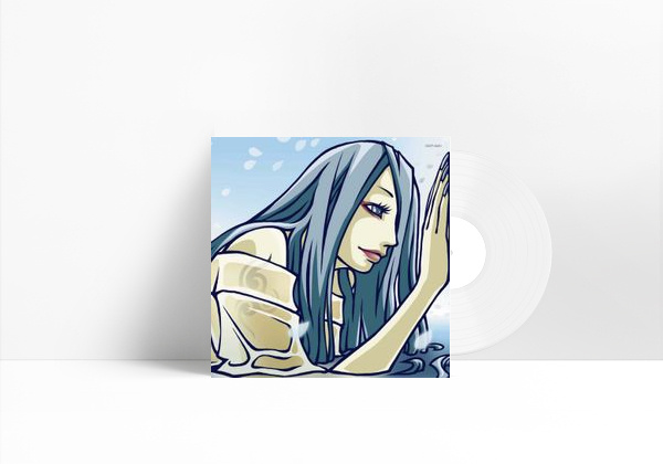 Música 皐月