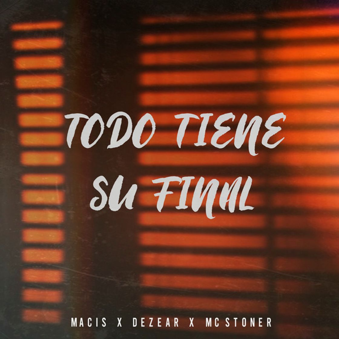 Music Todo tiene su final