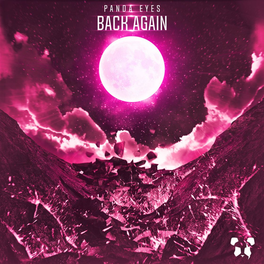 Music Back Again