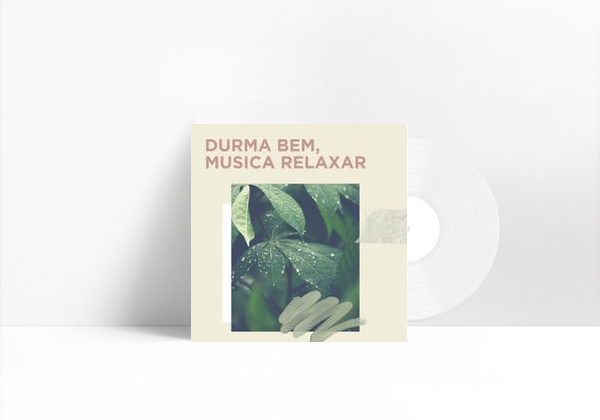 Music Musica Agua Para Relaxar - Durma Bem