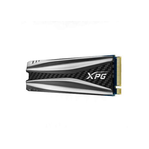 XPG 1TB M.2 2280 Unidad de Estado sólido Gammix S50