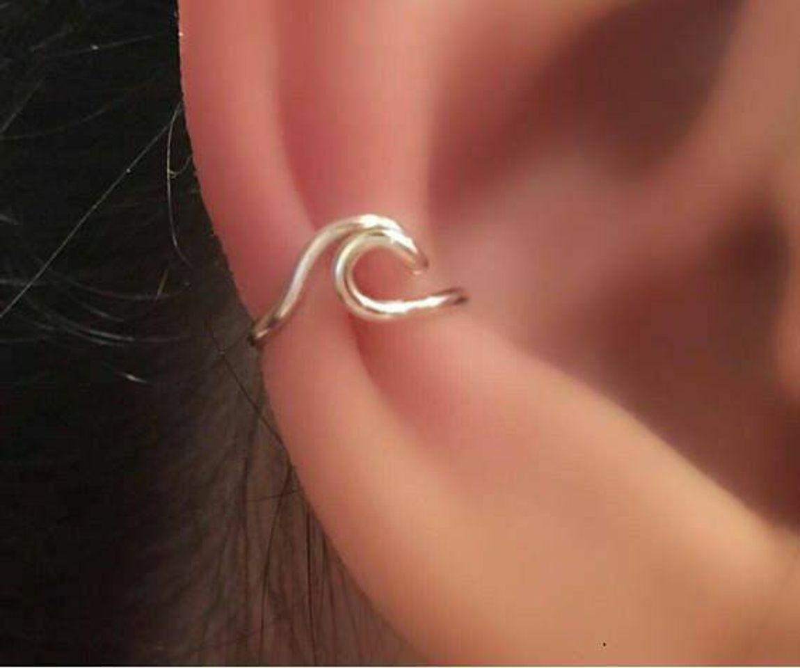 Moda Piercings