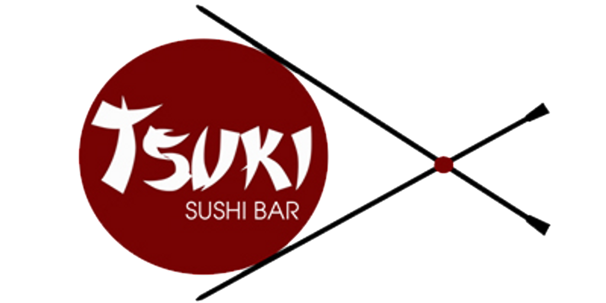 Restaurants Tsuki Sushi Bar