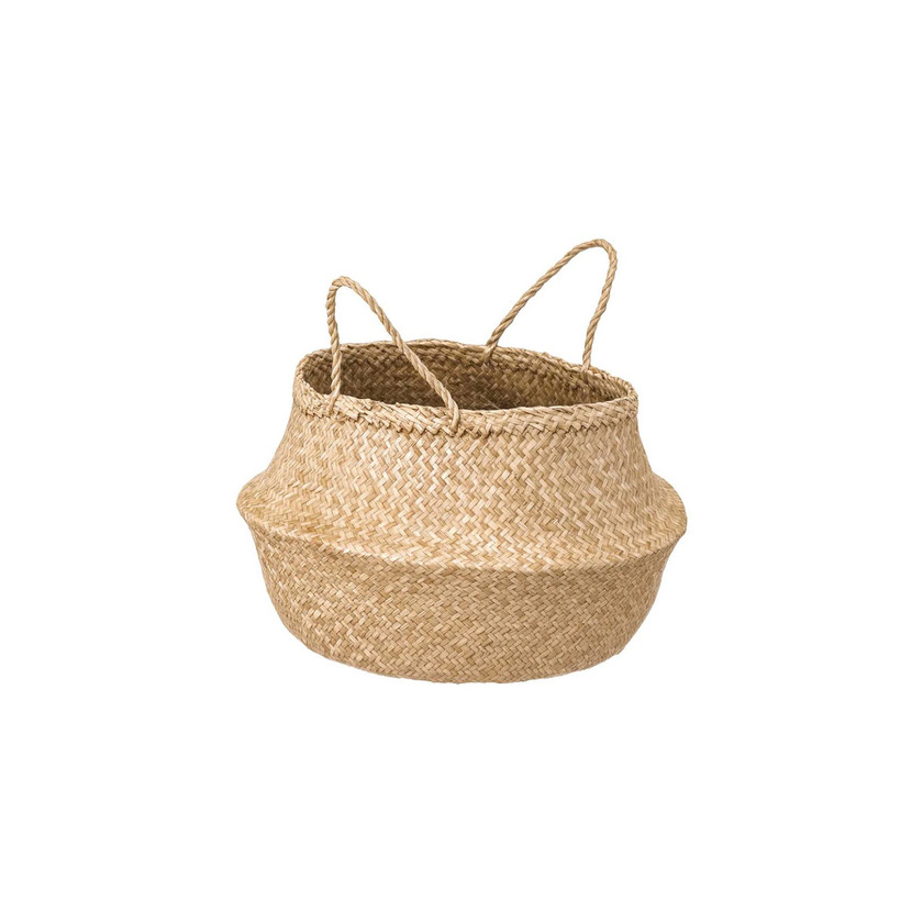 Social Cesta IKEA
