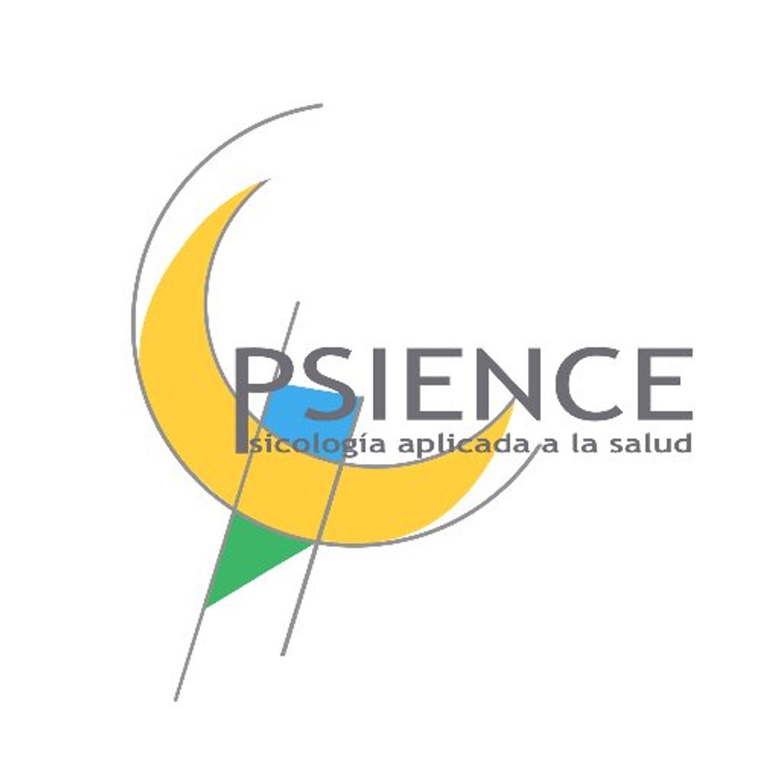 Social Psience. Psicología aplicada a la salud 