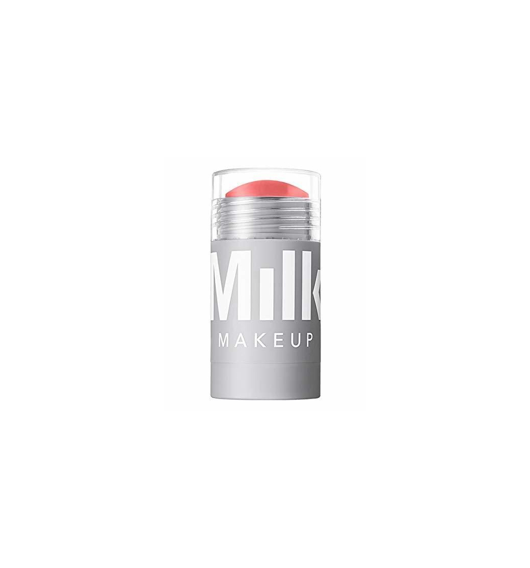 Product Milk Makeup Lip and Cheek Stick